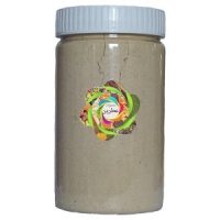 e077d6e86c218f33d454a8ef56d7854fd9be06a2_1630758026635fb705bfe8e52720