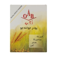 e0874d14d9e386bec363a7ee00625192ecb51a85_1615019659609a7154c762797740