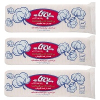 e09158393fcd8fcd781b91f049329fe09cc0b6b1_162391668461b0a8c01f6fd56580