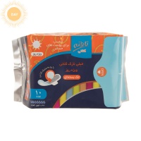 e09a60f89310453fe7bbb0f05ada7479b87225e7_1599388538619e44a8468b4108830