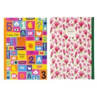 e0ad0e626da2596d429f78d2d1ab032a7b92552b_163127443662003f38e4d5278850