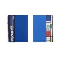 e0b9a716b1eea1bede903f041571eee96c115243_161683400462008a9a79d3f841050