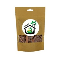 e0be58d97d3bfca2c508fcbdb6a30b11f121c827_1653159664635e18f480a0123740