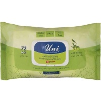 e0d92f4fb516dfb40df1bda1d92017d4bc61013a_160551860361e5e2e95dfbf73890