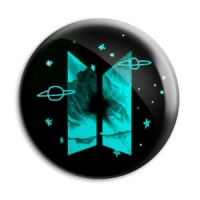 e120c4db558c5458adad17319f39100dcff8bb92_1618905725631c583683b5f72410