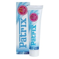 e132fac0a7bd942435023334b0824ae52ea885dd_1609762354619732433b3d684910