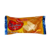 e136537347fb2f409c1d82ef5a88e10c03ed617e_159992961761278b0bcffc61010480