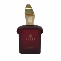 e136cb55bff17a15e468a1588919e29a31834ee2_161494061061cdfc5cd2e4f104330