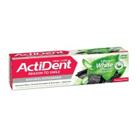 e14662fcc43701bdb0a731f0fbb1820019a7b2bb_16360581516195f4284197a63130