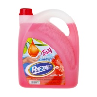 e147f72fd60832fb2e1c6d2d029959a587df30e6_162105588661b91ad102f151010450