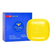 e154406e24bb5815ede4d13c9f65ad9d806b468c_161184191761b32ae8c24df67940