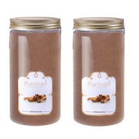 e15f469b5be2f5909ebfbfc41da66654d4011539_166335727563620b9c660f539620