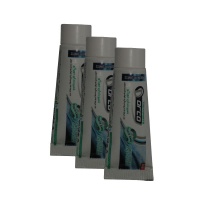 e166384f79a01321ed5ad28ce7e795dfd48bf700_163701072861e6cb3874470103640