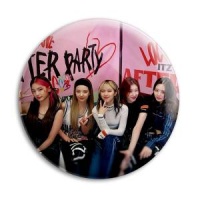 e168855be450422faa1eb611b7bd0a166f978631_16467272756321b783e642984830