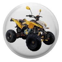 e16a3e7ada4b1506d3e3a6cc67efe85fd21122ae_1599974478631d9954becb5105350