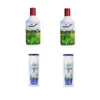 e1940ee92fe5e014550356b46ced46179c767ffe_164084128761dc7f6db6a6173510