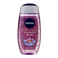 e1a5d3ab9a1cfd7a712b257214911685902086a4_159410457661e180c0d4a5694960