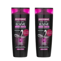 e1a95f3f5e714b1542e90e656d846fc5225fbe5d_163376420161d59fe40e80b14830