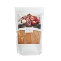 e1b48c7551cbc41fc065321cd27e7ca4d32570d9_1649839324635cdbb928f26475100