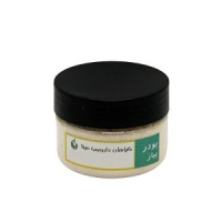 e1c860dbc086e5f340f83d9905bde11963e015dc_16519084236360db895fb9e75140