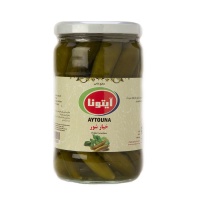 e1dc290c42b121eae786e15378d2f5143c7d78d6_162051680760b4e34955e1d108990