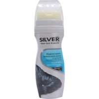 e1e8e4e3bf50b1a9f21774a04da2264a7435d92d_1608977104621bb678cf5241010830