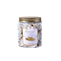 e1fd2baf765ed2eec2d3fffa683dc620c7890903_164509065563616415134fe262100