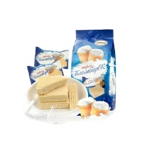 e1nGZiEjFSIAxLVe618f9c6567a94107230