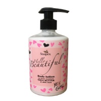 e2256a20b8b62c18ea0c5891ef55e02ee20512e0_1597733210621674b017ad7261100