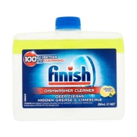 e22c85e584d57ac1d6135037b2e02778d42956b9_1628370273617180f234b22811070