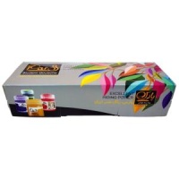 e2322949b873e2c3721a670af34c1b75e921b062_1621362031620e716f8e17b35770