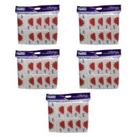 e232abae0b7fba230b712617c73c611cdcdca1a7_163922227661fd8d877f91357590