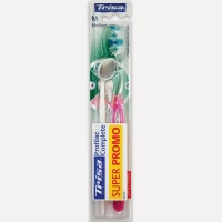 e244290e6b6bc7efc45d43ad177345eebf9ebb88_16269507586197dd644052d110140