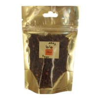 e246c4ee186b8b4d2eb16e5cb7baabe75a811bfa_1660977738636378c5d048e25950