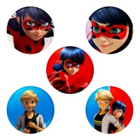 e24818a9d6def34c92c89be6be2cb506dc0c4cc6_159400702563246801c057497340