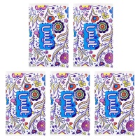 e25962c277335b1bddfe7cbce0a7d02c6a03181e_163458887561f3ad4fa2aa619430