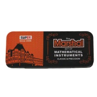 e25aee71e2131756bca33d676e63ca7ec09f1cc8_162702759262097d99a57b252790