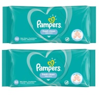 e280994679febb2cf78301df72189cceef92618e_163499207461e9e7d7cd401391050