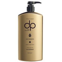 e298e8cc1a51474cad55b4175ec36d4c1a8d8ab7_160814822261c0994e450de13420