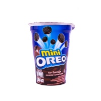 e2_YW0dIkSJriSR7618fe766802de231060