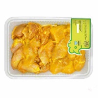 e2b2bfaf398b5c5528cb932efc186b03234709e7_1634606991