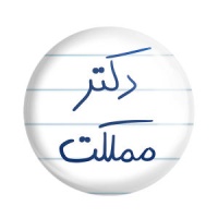 e2b7a299fc907022759fedcb73108553fb56250c_160456039663258a2f68dcd344100