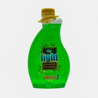 e2d9cd04cef540f7a03c04726dac7fd3061c411b_160689169561b7b9c5098ac92950