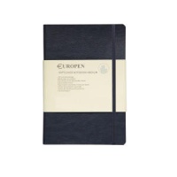 e2dd7a3b8af76f237cc53ef0e3cf05a35d56812b_1631617135633fe9f065fd9931050