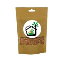 e2de181bd131c26218b17cfc1423e7f9b29a22f9_1650862554635eaf541222615290