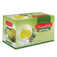 e2e91f521e4d0b630dbcede817506a9dfd60deb6_1607853856621d2212580ac75520