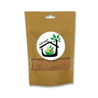 e2f0cec8ce9442eec2d41c4d1e02b3fe7f8a1beb_1651951133635e1828a1d6656190