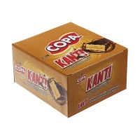 e2f31ed1894f7a5b7bda34cea1e5cf9d153ae0dd_1604149646618504783cb6a22690