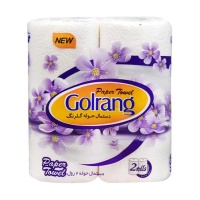 e2f990d6f4edd86ade25fc469f6f5dee9429c1c7_161383675061fd45a12833659770