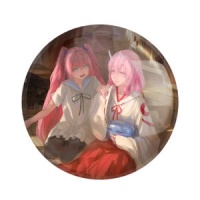 e2fd1bfc7184a997033f985d018dd8c1da869b59_1646732754631c7c6716528510190